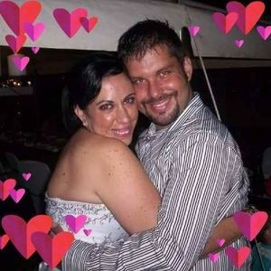 Meet your Posher, Dirk